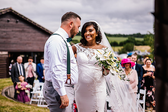 Aston Marina Wedding - Staffordshire Photographer-484