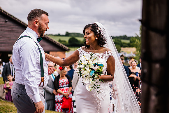 Aston Marina Wedding - Staffordshire Photographer-486