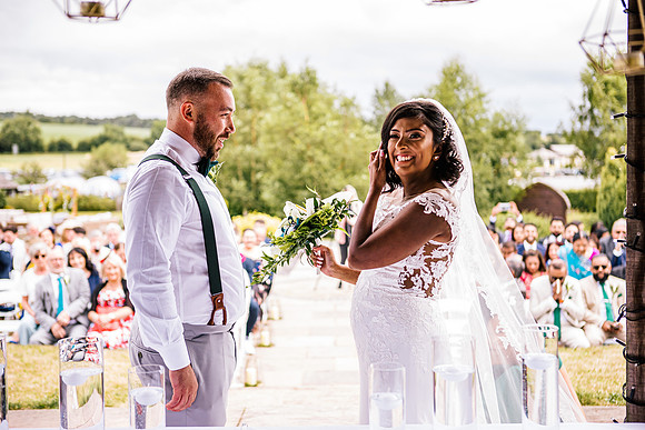 Aston Marina Wedding - Staffordshire Photographer-487
