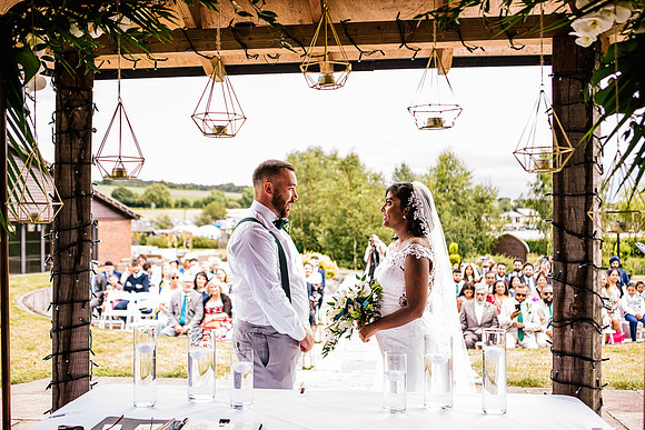 Aston Marina Wedding - Staffordshire Photographer-489