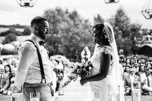 Aston Marina Wedding - Staffordshire Photographer-491