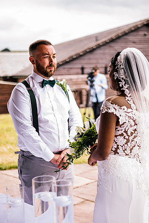 Aston Marina Wedding - Staffordshire Photographer-492