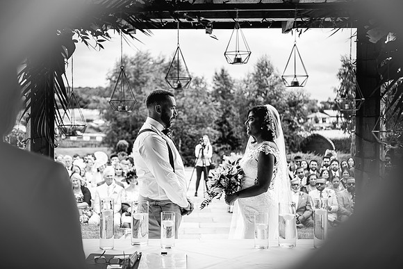 Aston Marina Wedding - Staffordshire Photographer-493