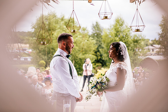Aston Marina Wedding - Staffordshire Photographer-494