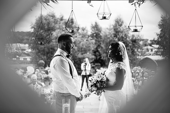 Aston Marina Wedding - Staffordshire Photographer-495