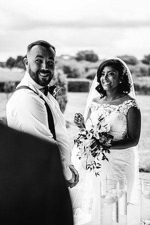 Aston Marina Wedding - Staffordshire Photographer-496