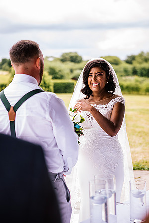 Aston Marina Wedding - Staffordshire Photographer-497
