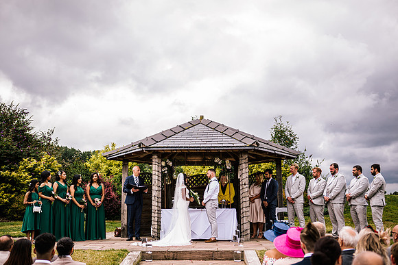 Aston Marina Wedding - Staffordshire Photographer-500