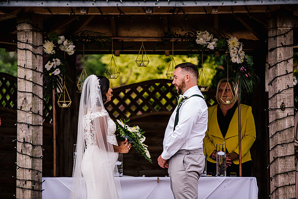 Aston Marina Wedding - Staffordshire Photographer-501