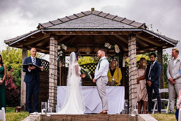 Aston Marina Wedding - Staffordshire Photographer-502