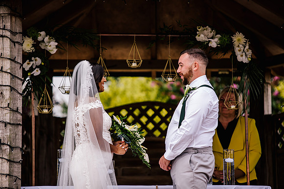 Aston Marina Wedding - Staffordshire Photographer-503
