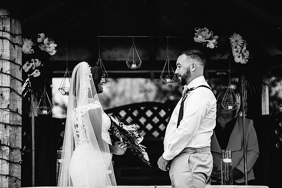 Aston Marina Wedding - Staffordshire Photographer-504