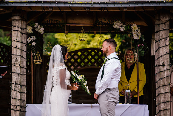 Aston Marina Wedding - Staffordshire Photographer-505