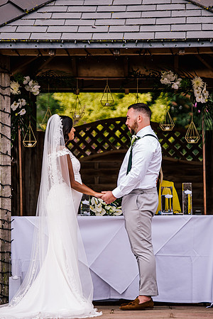 Aston Marina Wedding - Staffordshire Photographer-506