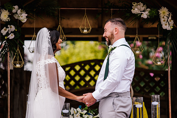 Aston Marina Wedding - Staffordshire Photographer-507