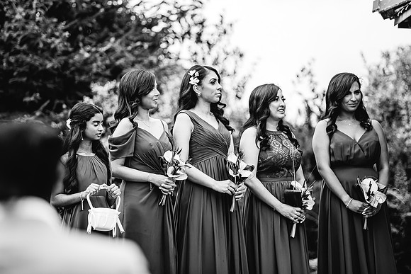 Aston Marina Wedding - Staffordshire Photographer-508