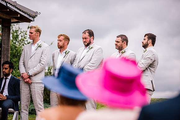Aston Marina Wedding - Staffordshire Photographer-509