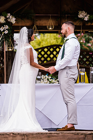 Aston Marina Wedding - Staffordshire Photographer-510
