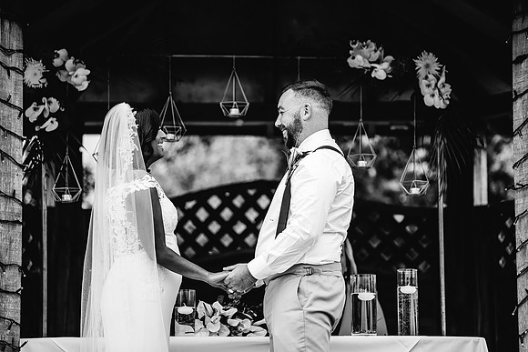 Aston Marina Wedding - Staffordshire Photographer-512