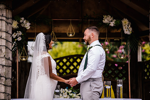 Aston Marina Wedding - Staffordshire Photographer-511