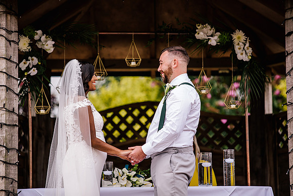 Aston Marina Wedding - Staffordshire Photographer-513