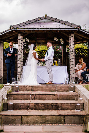 Aston Marina Wedding - Staffordshire Photographer-514