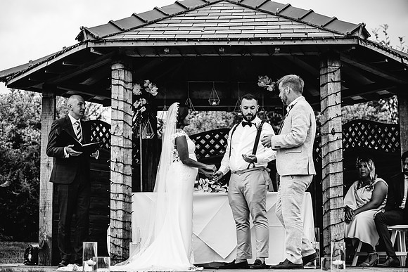 Aston Marina Wedding - Staffordshire Photographer-515