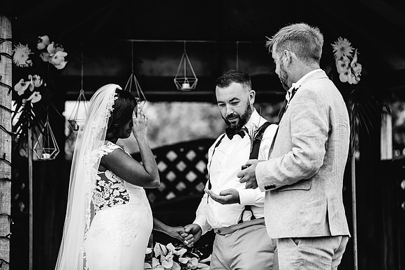 Aston Marina Wedding - Staffordshire Photographer-516