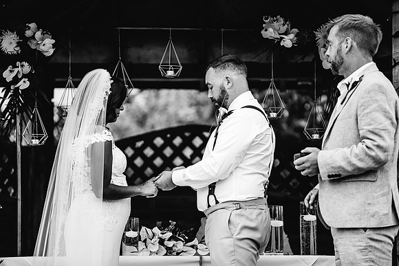 Aston Marina Wedding - Staffordshire Photographer-517