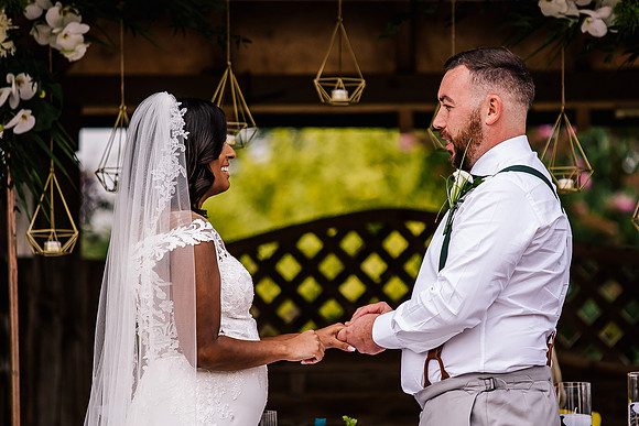 Aston Marina Wedding - Staffordshire Photographer-518
