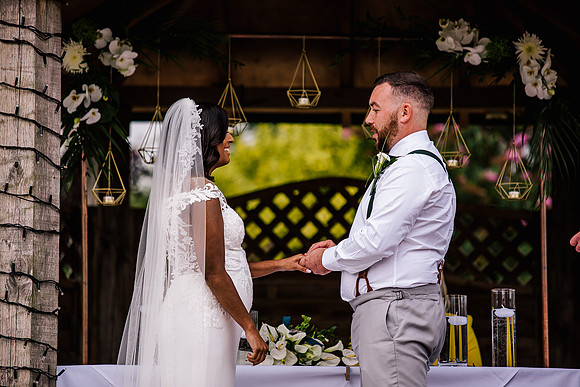 Aston Marina Wedding - Staffordshire Photographer-519