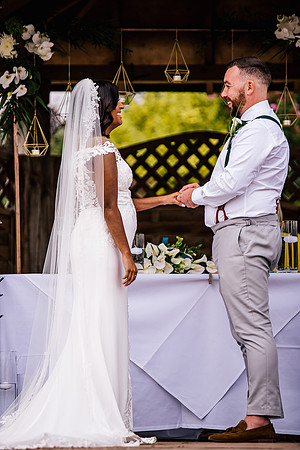Aston Marina Wedding - Staffordshire Photographer-520
