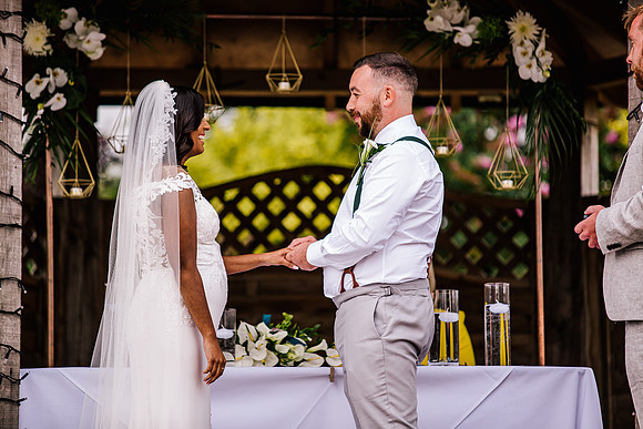 Aston Marina Wedding - Staffordshire Photographer-521