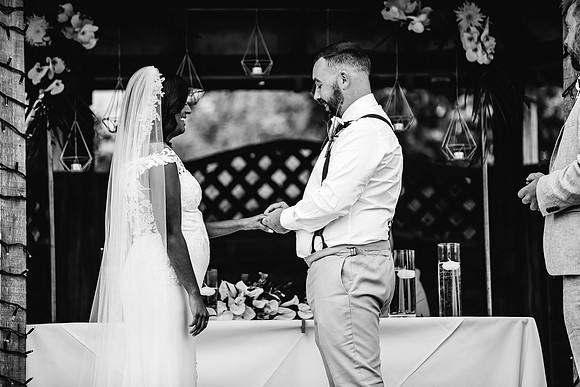Aston Marina Wedding - Staffordshire Photographer-522
