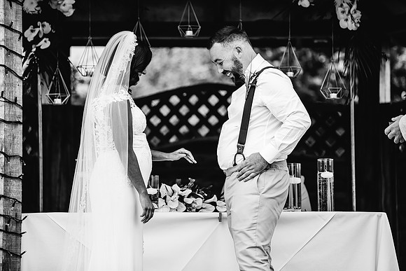 Aston Marina Wedding - Staffordshire Photographer-523