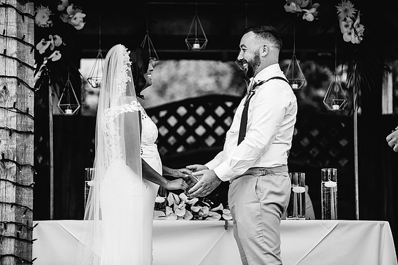 Aston Marina Wedding - Staffordshire Photographer-524
