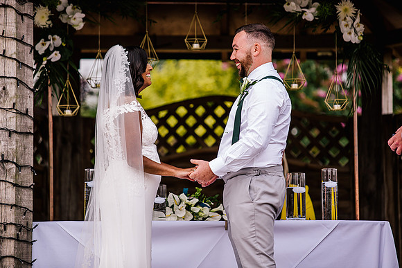 Aston Marina Wedding - Staffordshire Photographer-525