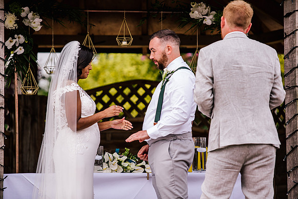 Aston Marina Wedding - Staffordshire Photographer-526