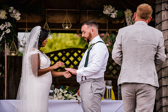 Aston Marina Wedding - Staffordshire Photographer-527