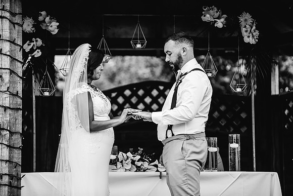 Aston Marina Wedding - Staffordshire Photographer-528