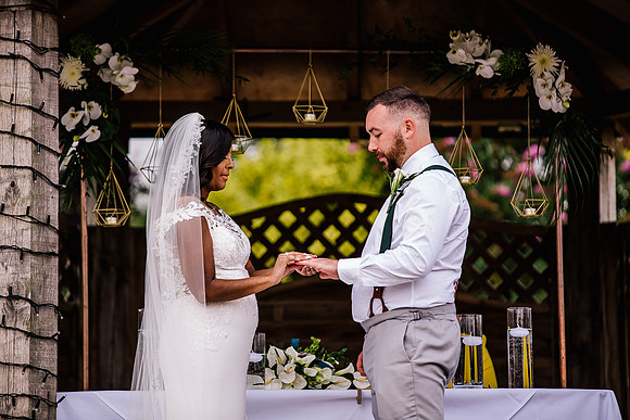 Aston Marina Wedding - Staffordshire Photographer-529