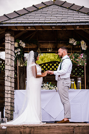Aston Marina Wedding - Staffordshire Photographer-530