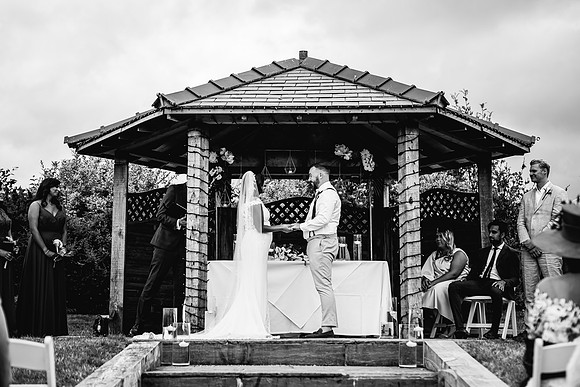 Aston Marina Wedding - Staffordshire Photographer-532