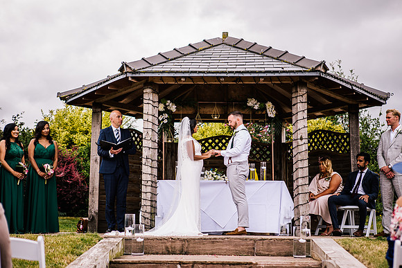 Aston Marina Wedding - Staffordshire Photographer-531