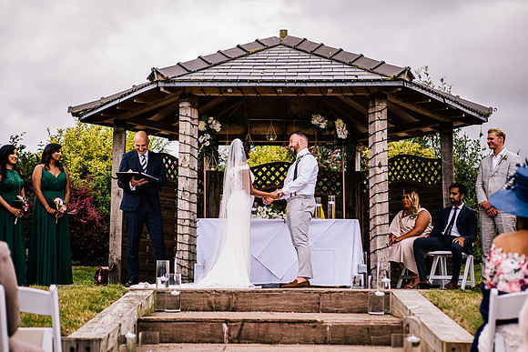 Aston Marina Wedding - Staffordshire Photographer-533