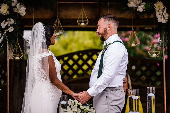 Aston Marina Wedding - Staffordshire Photographer-534