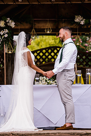 Aston Marina Wedding - Staffordshire Photographer-535