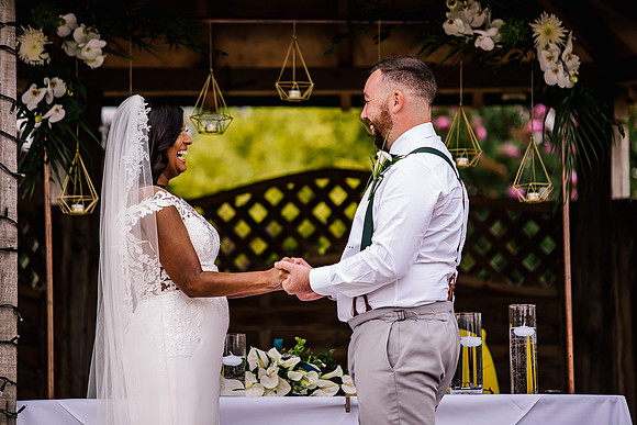 Aston Marina Wedding - Staffordshire Photographer-536