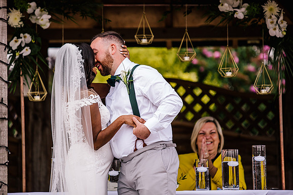 Aston Marina Wedding - Staffordshire Photographer-537