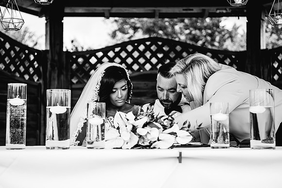 Aston Marina Wedding - Staffordshire Photographer-541